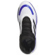 Adidas Bounce Legends